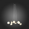 Подвесная люстра ST-Luce SL1502.403.08
