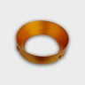 Вставка ITALLINE Ring for 10W gold