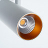 Вставка ITALLINE Ring for 10W gold