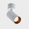 Вставка ITALLINE Ring for 10W gold