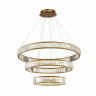 Каскадная люстра ST-Luce SL1622.303.03