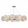 Подвесная люстра ST-Luce SL1658.103.22