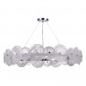 Подвесная люстра ST-Luce SL1658.103.22