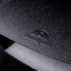 Светильник настенный Fumagalli AB3.000.000.AXP1L