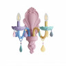 Детское бра Kink Light 074175-2