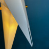 Потолочный детский светильник ImperiumLoft 75098-22