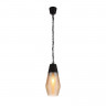 Подвесной светильник ST-Luce SL388.413.01