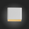 Бра ST-Luce SL455.051.01
