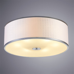Накладной светильник ARTE Lamp A1150PL-6CC