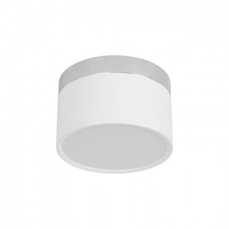 Накладной светильник LOFT IT 10179/12 White