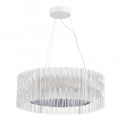 Подвесная люстра ST-Luce SL6012.103.01