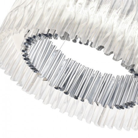 Подвесная люстра ST-Luce SL6012.103.01