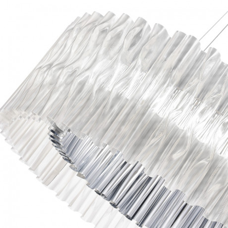 Подвесная люстра ST-Luce SL6012.103.01