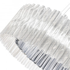 Подвесная люстра ST-Luce SL6012.103.01