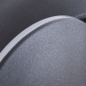 Бра ARTE Lamp A1421AP-1BK