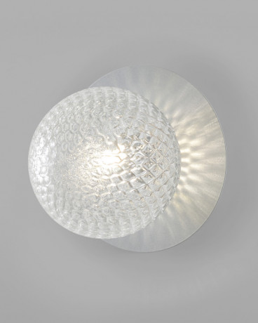 Бра Moderli V2057-W