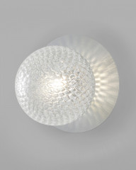 Бра Moderli V2057-W