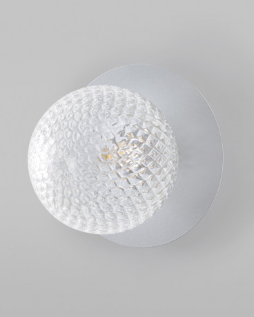 Бра Moderli V2057-W