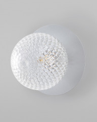 Бра Moderli V2057-W