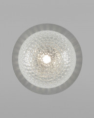 Бра Moderli V2057-W