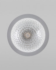 Бра Moderli V2057-W