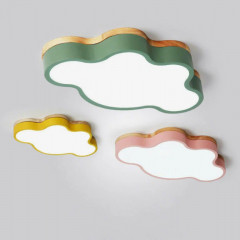 Накладной светильник ImperiumLoft 186684-26