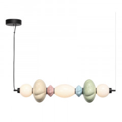 Подвесной светильник ST-Luce SL6134.443.01