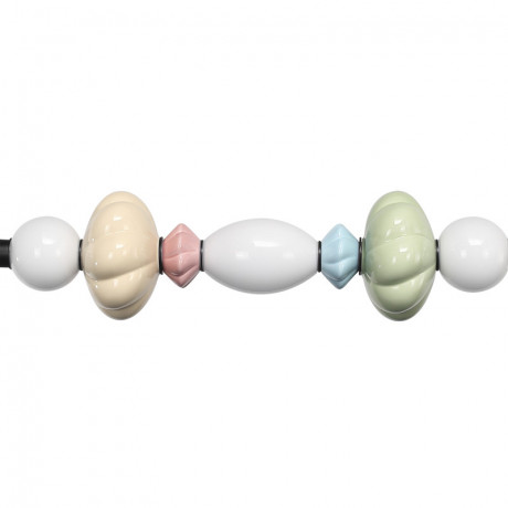 Подвесной светильник ST-Luce SL6134.443.01