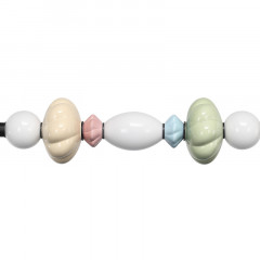 Подвесной светильник ST-Luce SL6134.443.01