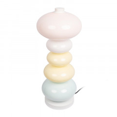 Настольная лампа LOFT IT 10271T/B