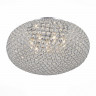 Накладная люстра ST-Luce SL753.102.08