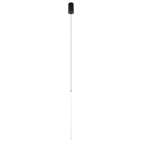 Подвесной светильник LOFT IT 10333/500 White