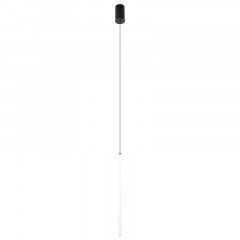 Подвесной светильник LOFT IT 10333/500 White