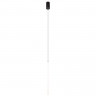 Подвесной светильник LOFT IT 10333/500 White