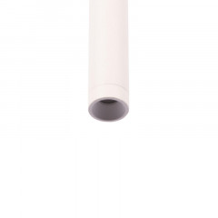 Подвесной светильник LOFT IT 10333/500 White