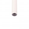 Подвесной светильник LOFT IT 10333/500 White