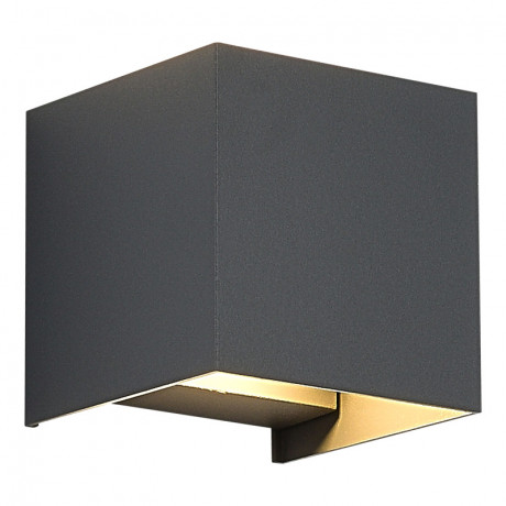 Светильник настенный ST-Luce SL9513.701.01