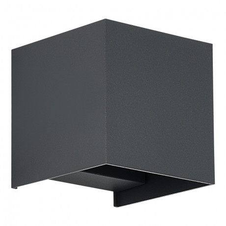 Светильник настенный ST-Luce SL9513.701.01