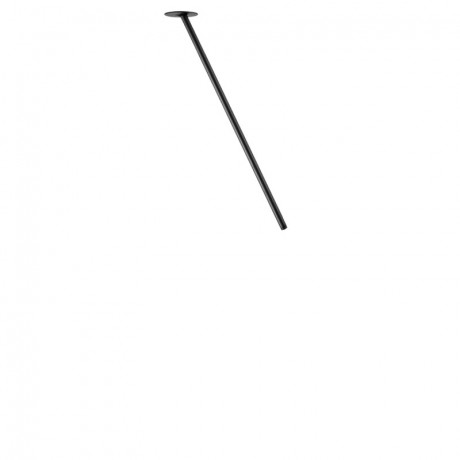 Встраиваемый светильник LOFT IT 10359/600 Black