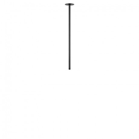 Встраиваемый светильник LOFT IT 10359/600 Black