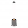 Подвесной светильник LOFT IT 8134-C