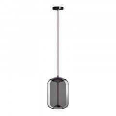 Подвесной светильник LOFT IT 8134-C