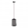Подвесной светильник LOFT IT 8134-C