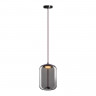 Подвесной светильник LOFT IT 8134-C