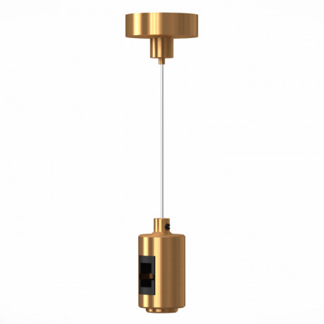 Подвесной комплект ST-Luce ST027.213.00