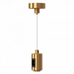 Подвесной комплект ST-Luce ST027.213.00