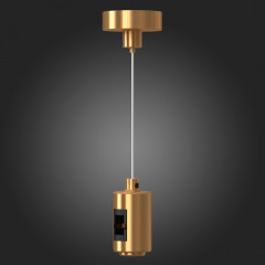 Подвесной комплект ST-Luce ST027.213.00