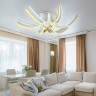 Накладной светильник Ambrella Light FL146