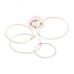 Люстра на штанге LUMION 5282/96CL