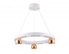 Подвесной светильник Ambrella Light FL5959